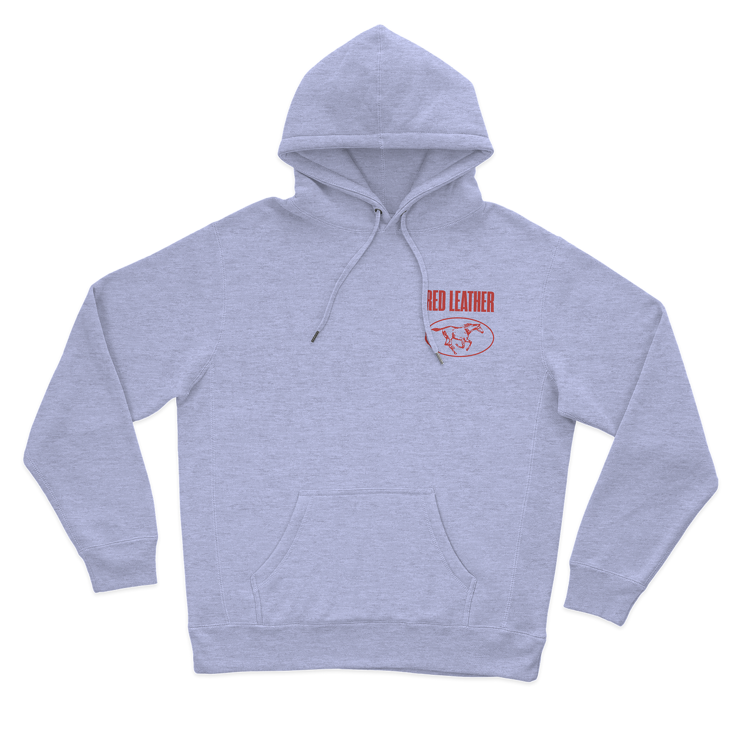 Sunset Hoodie
