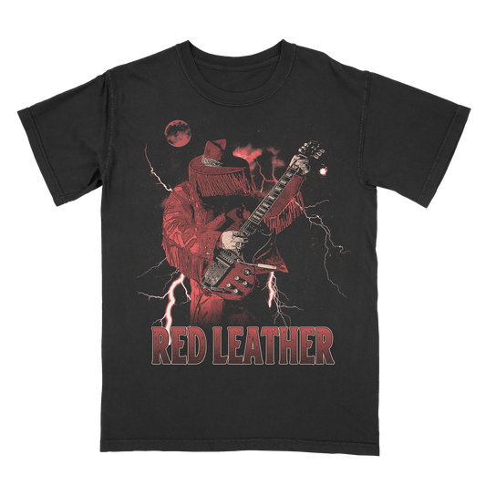 Lightning T-Shirt