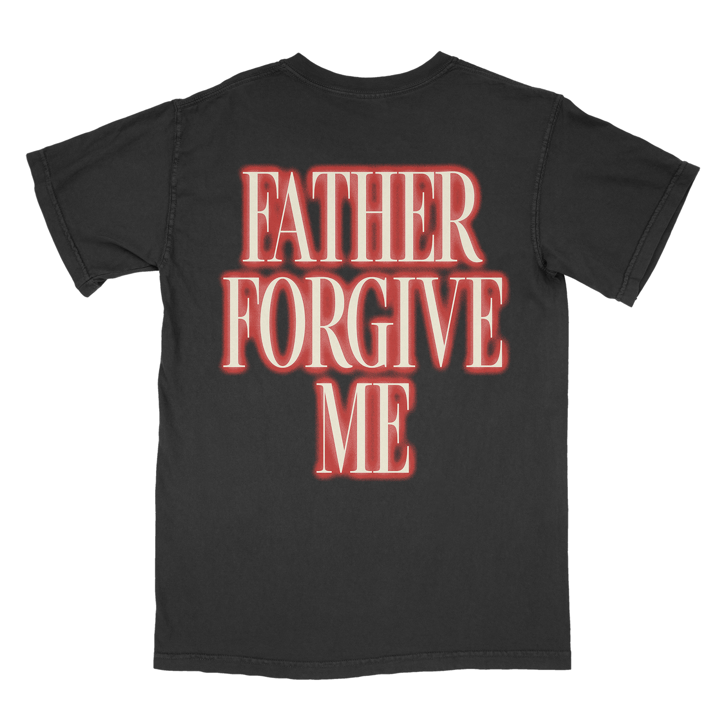 Sins T-Shirt