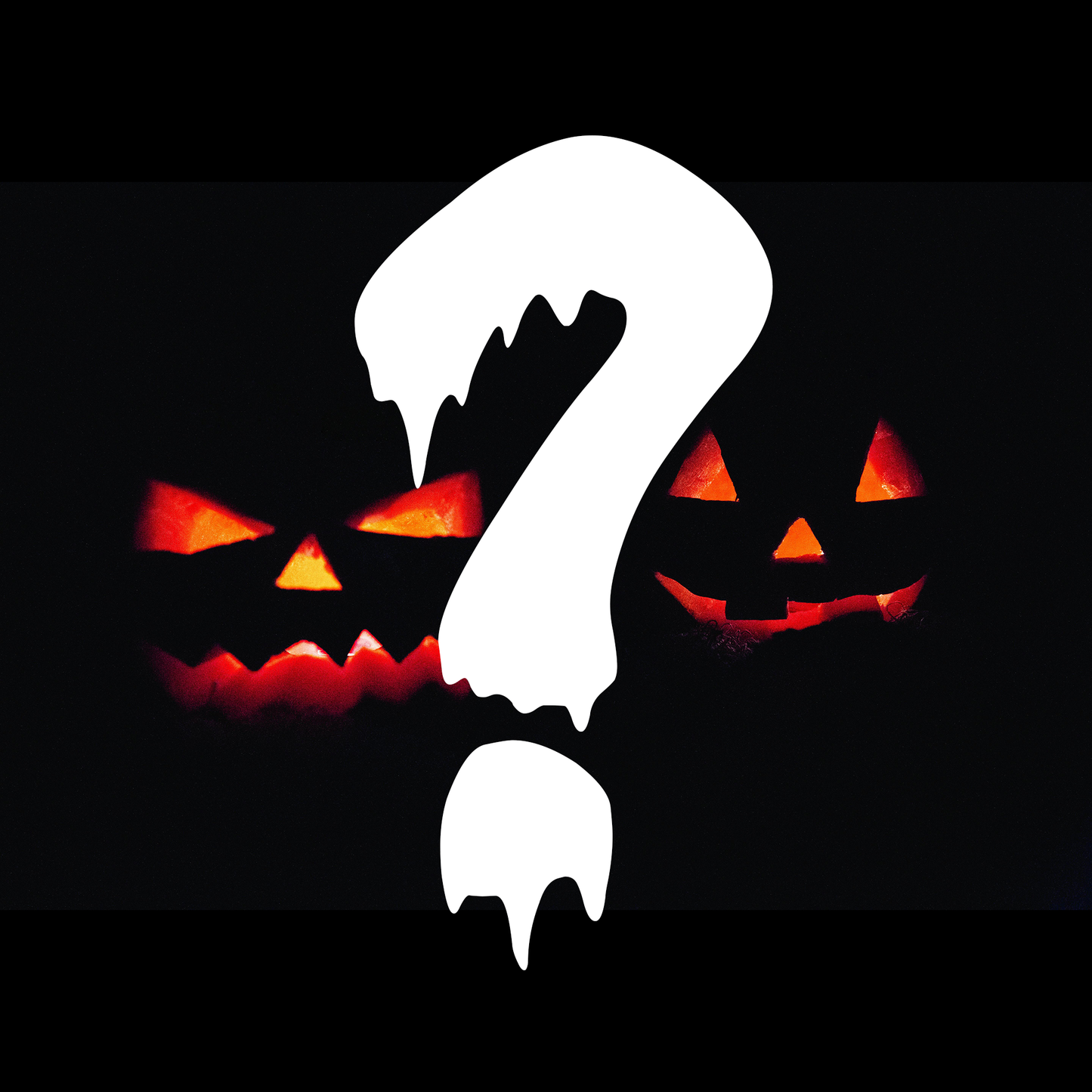 Halloween Mystery Bundle