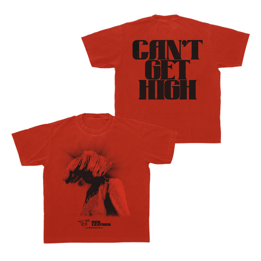 Can't Get High T-Shirt