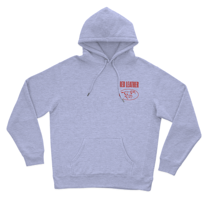 Sunset Hoodie