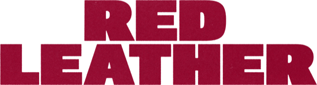 Red Leather Riot Tour – Red Leather