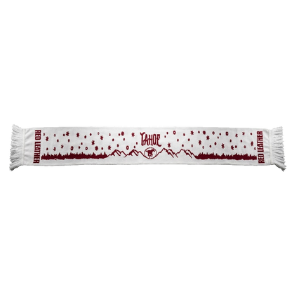 Tahoe Scarf