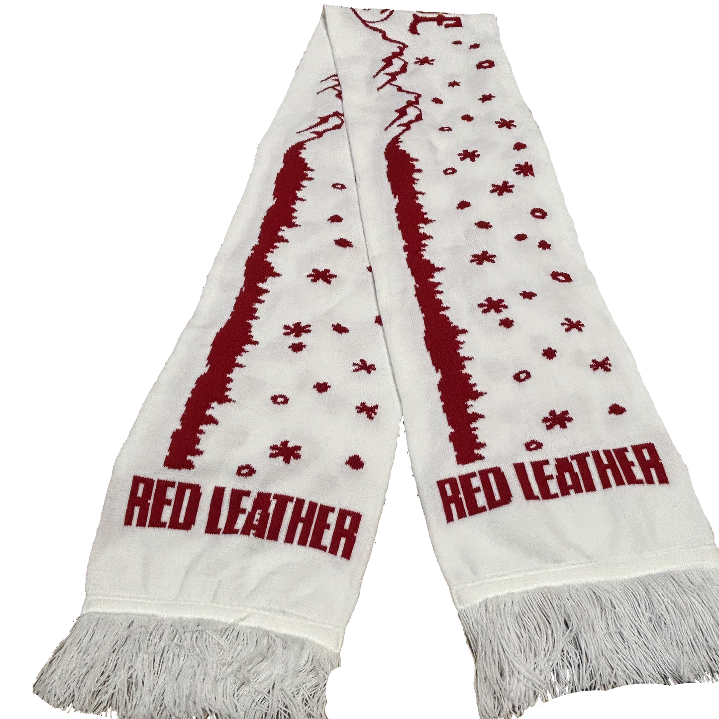 Tahoe Scarf