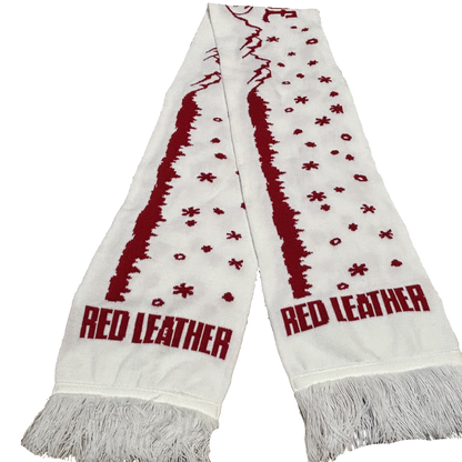 Tahoe Scarf
